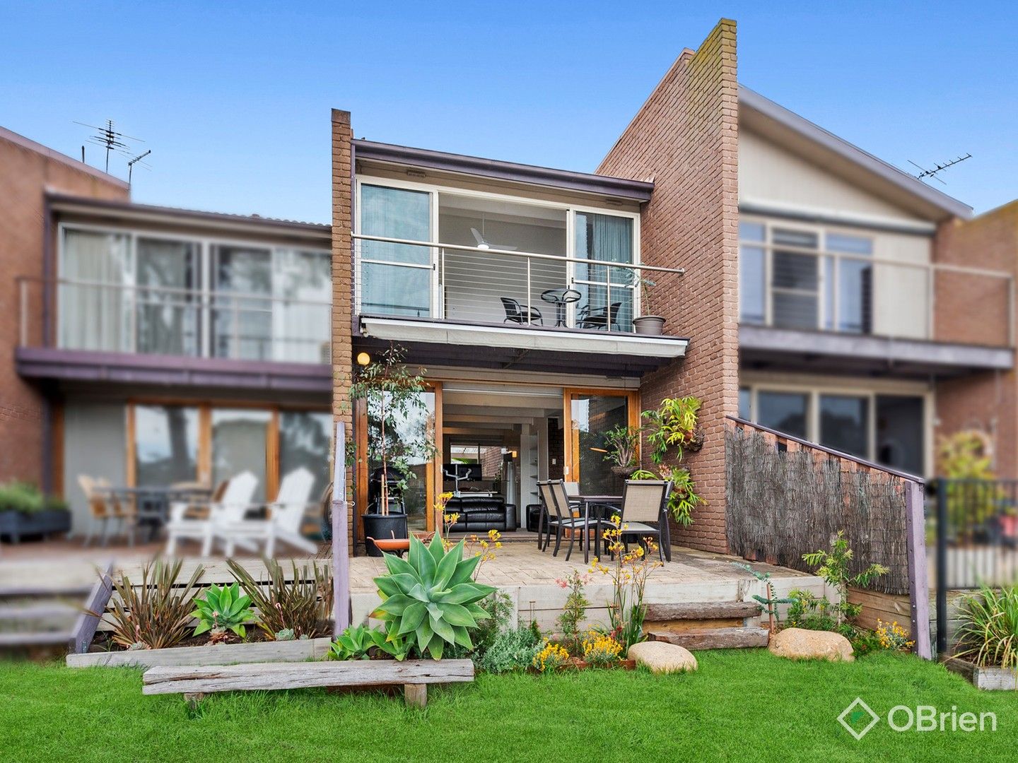 2/41 Gladesville Boulevard, Patterson Lakes VIC 3197 Apartment For