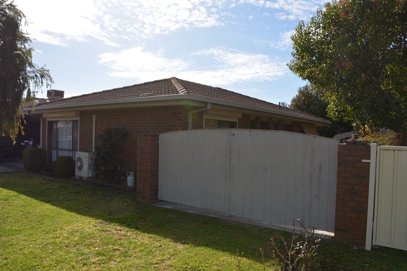 2/53 Edward Street, Mulwala NSW 2647, Image 1