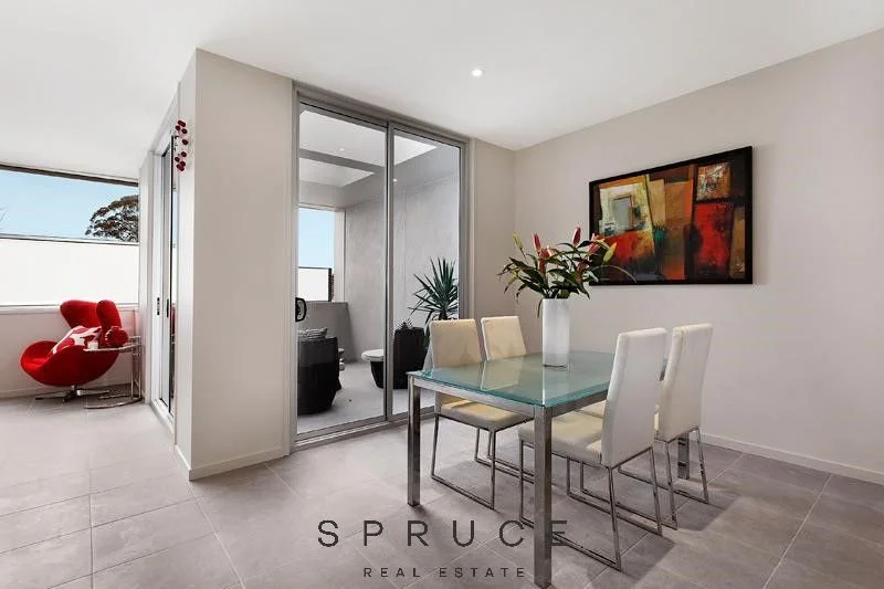 Additional image 2 of 2/13 Coolac Street, Cheltenham VIC 3192