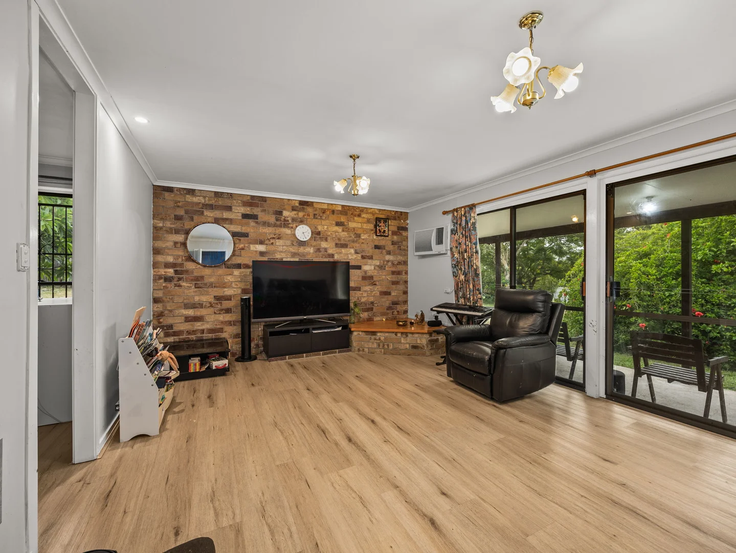 Additional image 5 of 34 Boscawan Cr, Bellbird Park QLD 4300