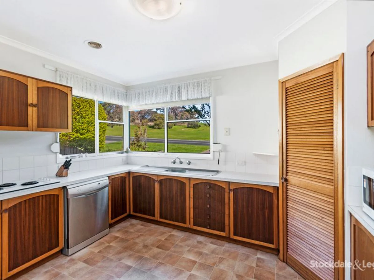Additional image 2 of 60 Aitkins Road, Warrnambool VIC 3280