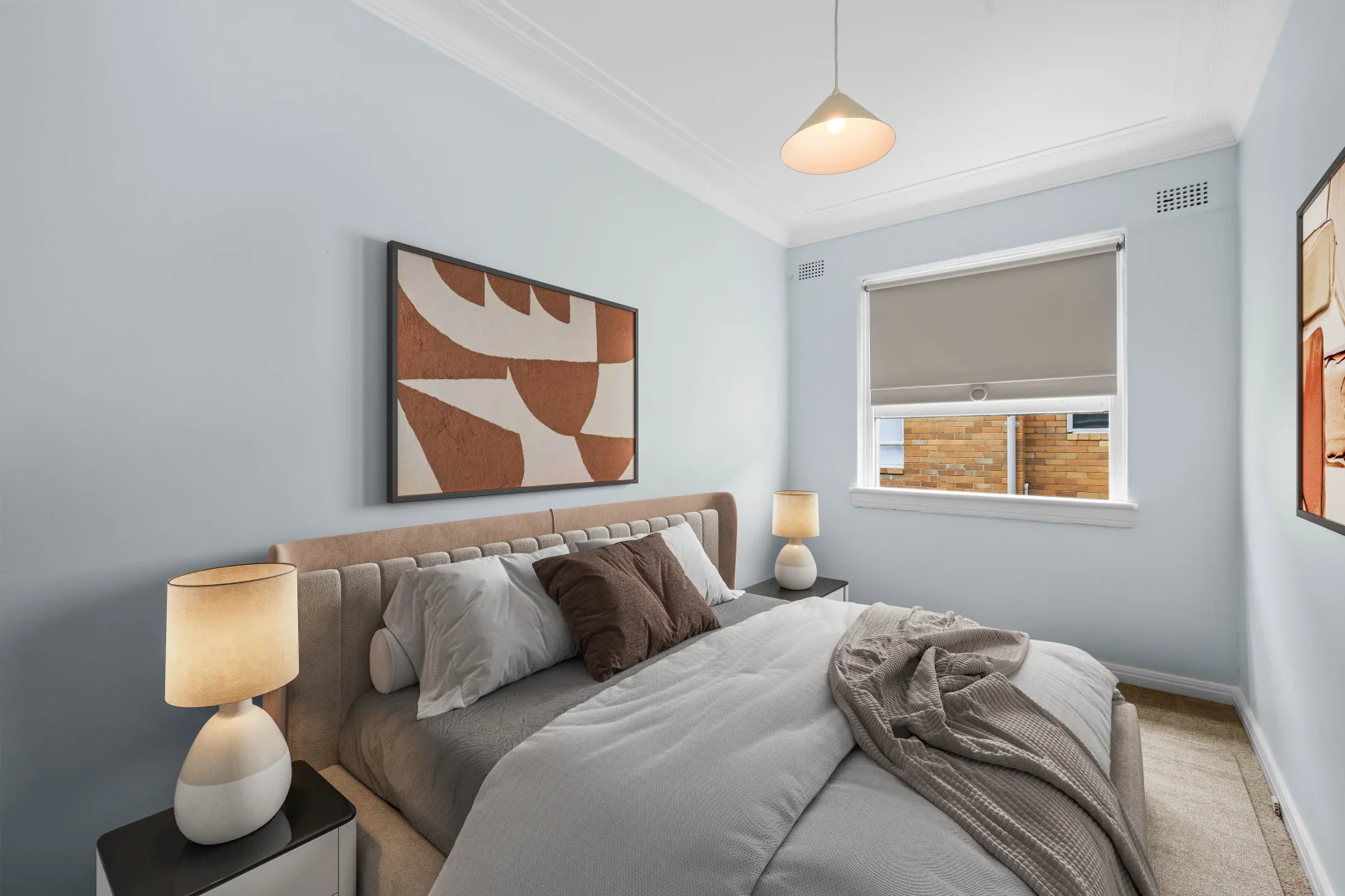 Additional image 5 of 9/6 Stafford Street, Double Bay NSW 2028