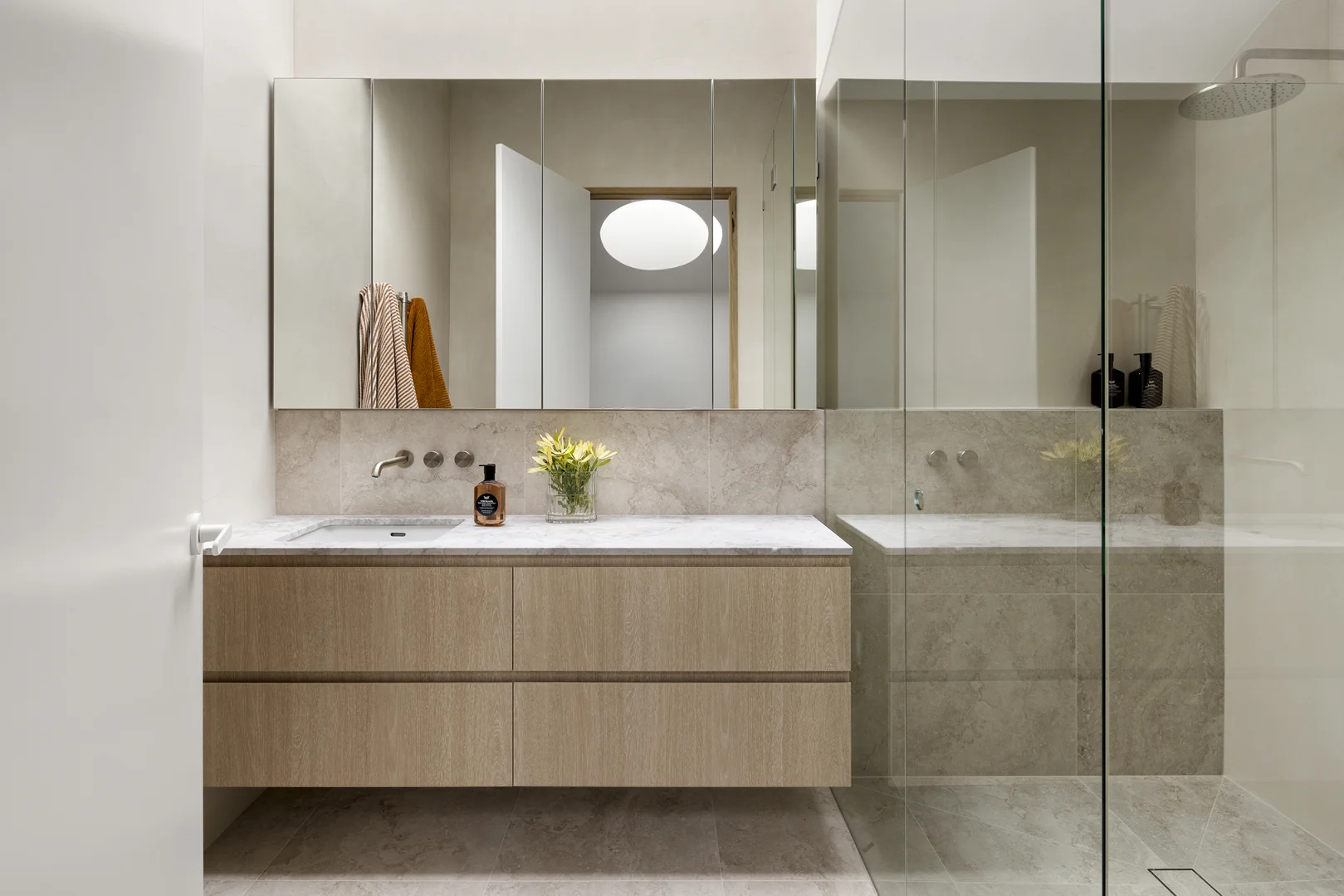 Additional image 15 of 20b Carr Street, Brighton East VIC 3187