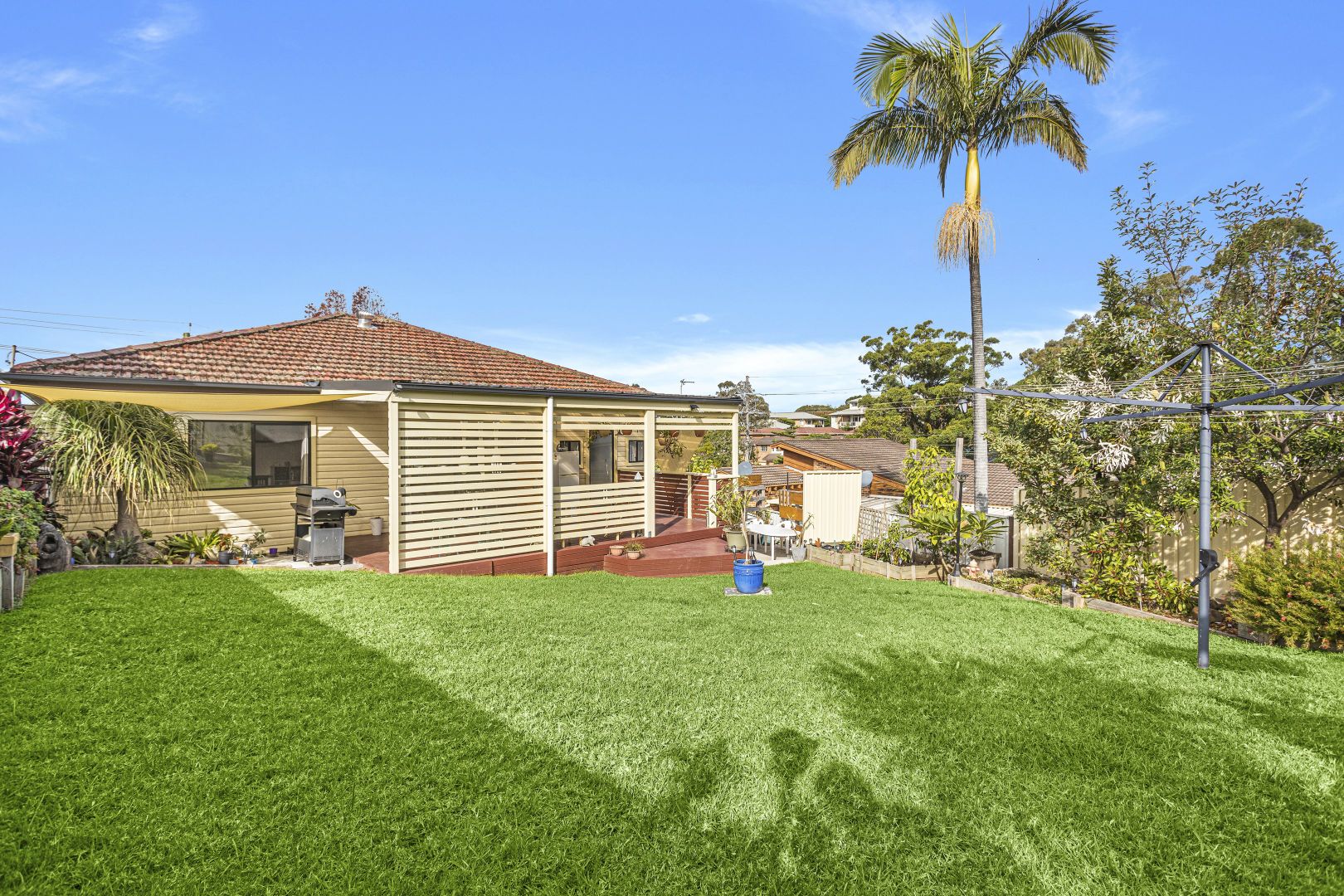 86 Robsons Road, Keiraville NSW 2500, Image 1