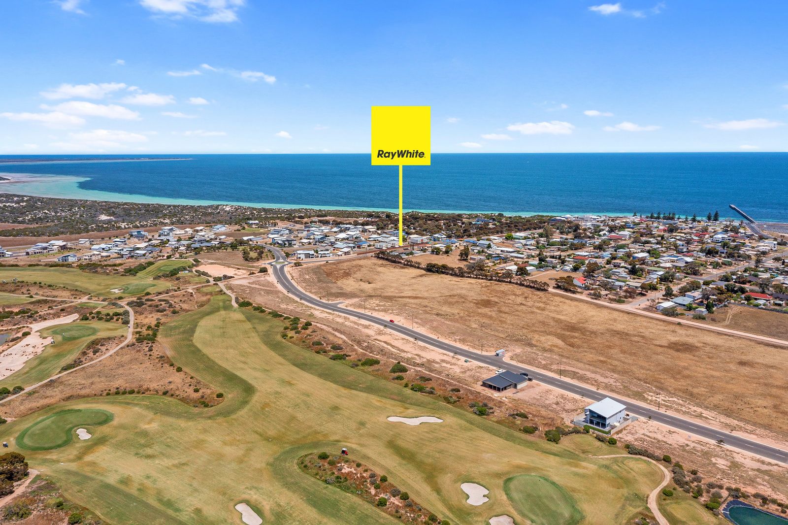 5 Par Court, Port Hughes SA 5558, Image 1