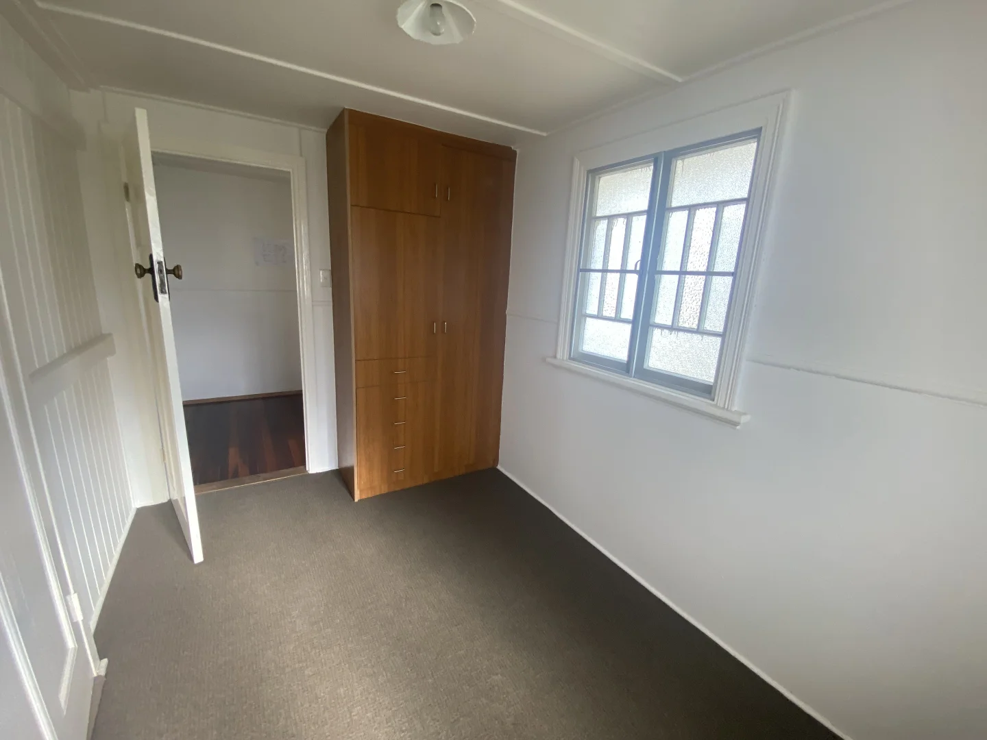 Additional image 10 of 57 Woodstock Street, Maryborough QLD 4650
