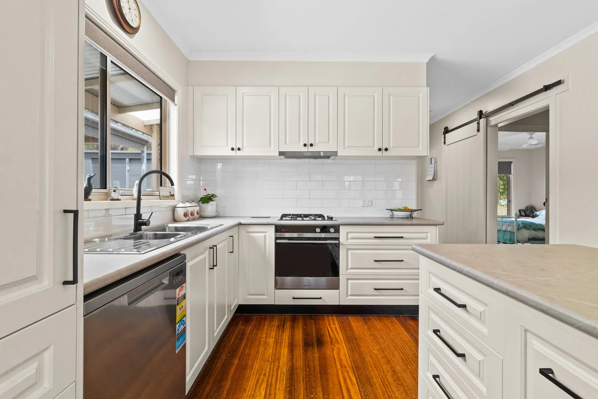 Additional image 6 of 35 Nerrigundah Drive, Glenmaggie VIC 3858