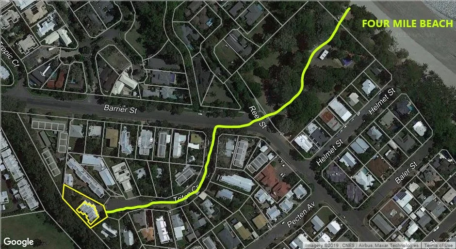 Additional image 17 of 4/15 Triton Crescent, Port Douglas QLD 4877