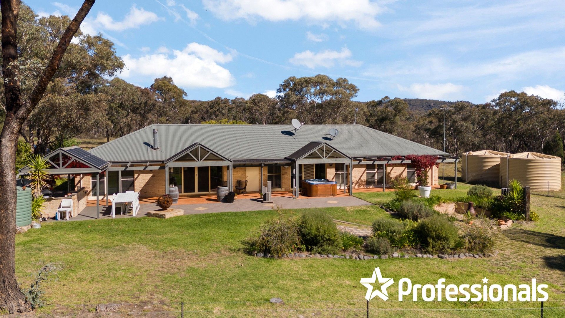 1340 OPHIR Road, Rock Forest NSW 2795, Image 0