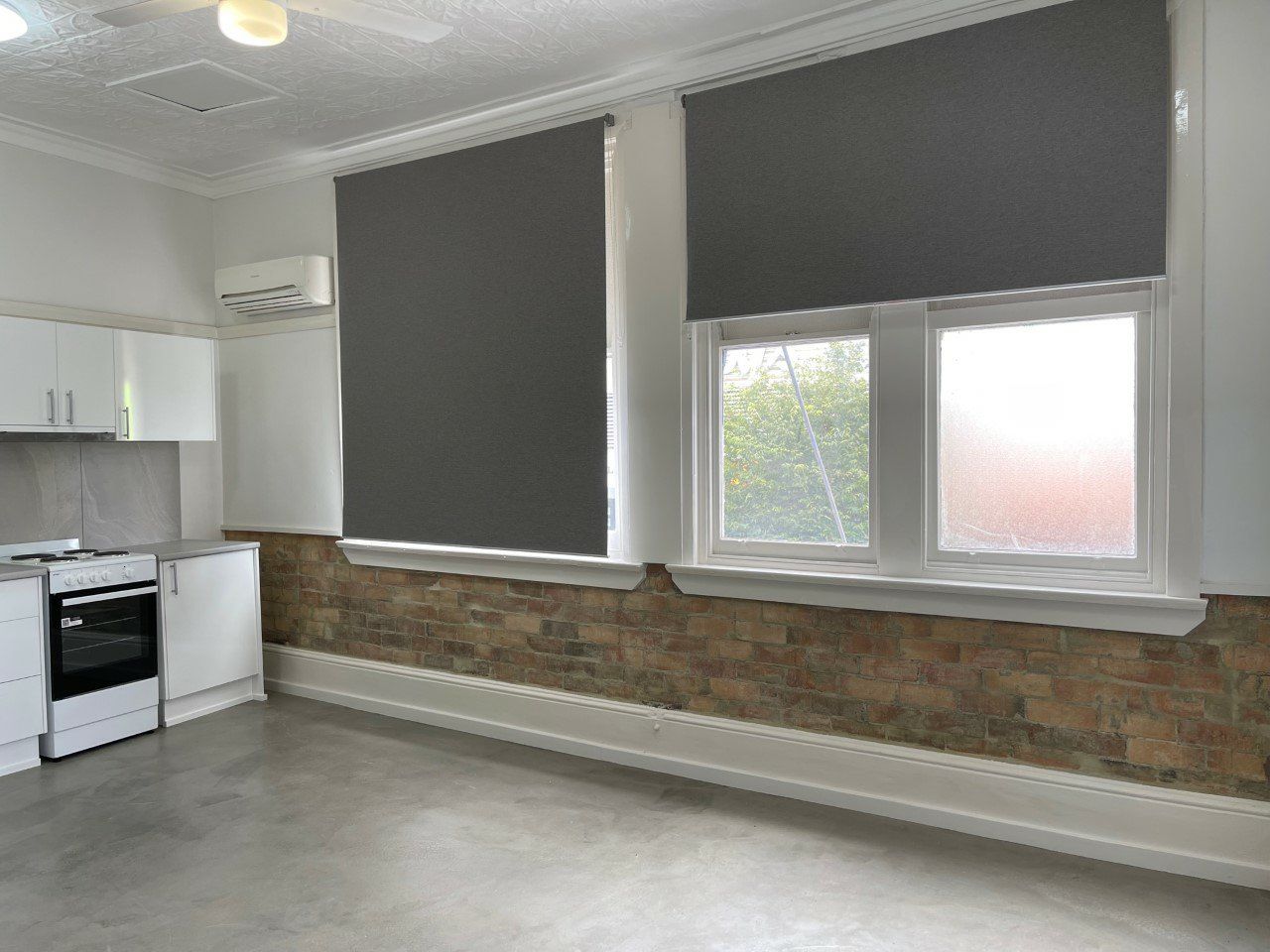 4/1115 Smith Street Front, Kempsey NSW 2440 House For Rent Domain