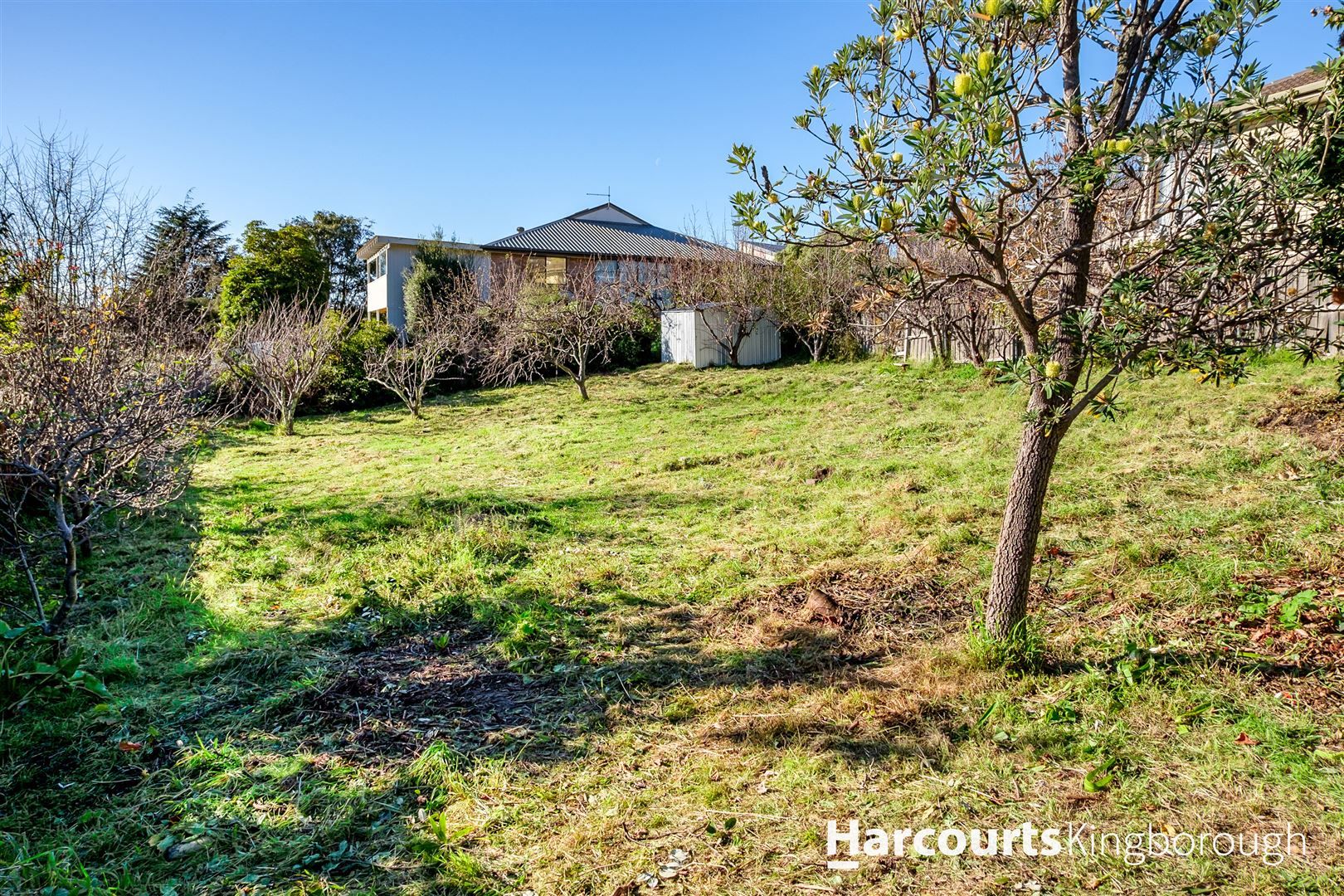 19 Suncoast Drive, Blackmans Bay TAS 7052, Image 2