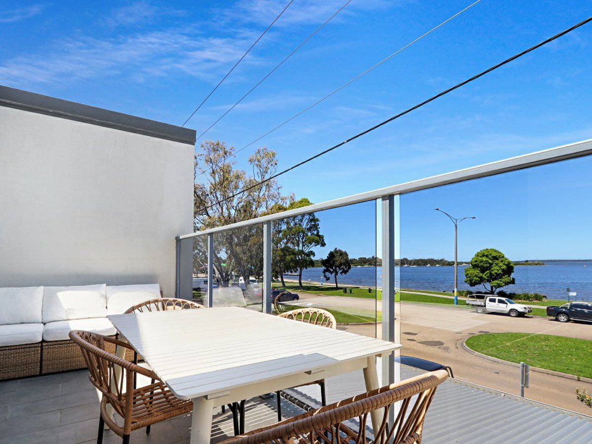 5/3 Erickson Lane, Paynesville VIC 3880, Image 1