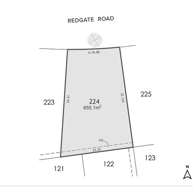 Sophia Waters Apartments Off McFarlanes Road, Chisholm, NSW 2322 Domain