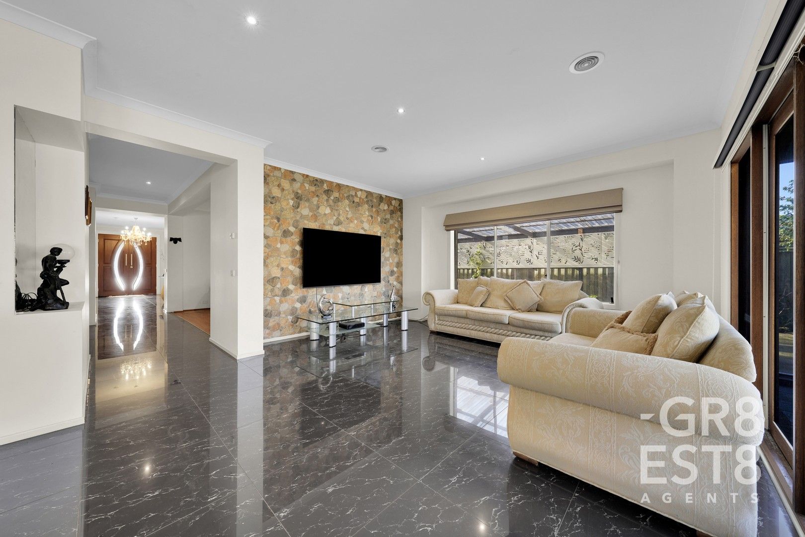 5 Sierra Boulevard, Cranbourne North VIC 3977 | Domain