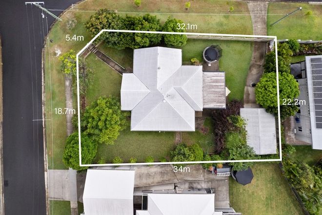 49 Turquoise Street Holland Park 4121 - Image 4