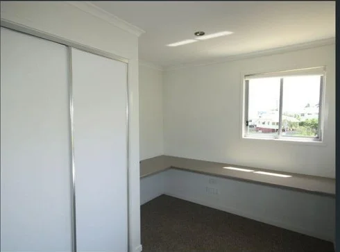 Additional image 7 of 1/39 Scenery Street, West Gladstone QLD 4680