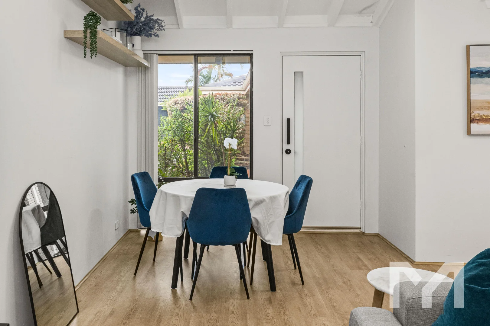 Additional image 9 of 6/22 Cleopatra Street, Palmyra WA 6157