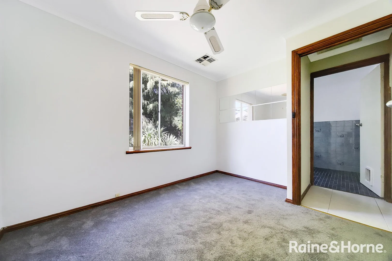 Additional image 11 of 22 Margaret Avenue, Hope Valley SA 5090