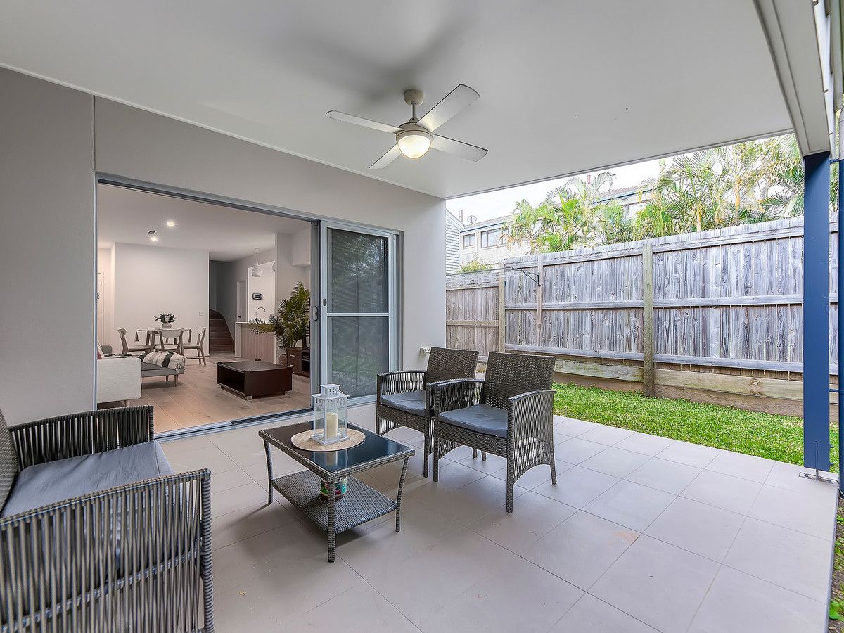 1/18A Ramsay Street, Kedron QLD 4031, Image 0