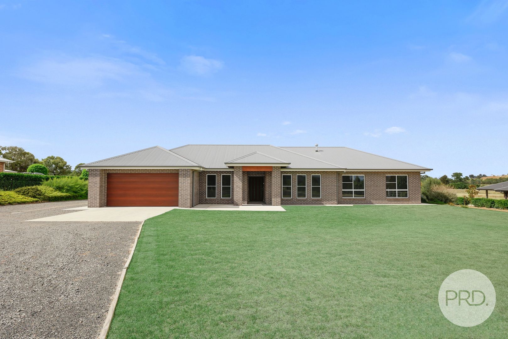 12 Flagstaff Road, Tamworth NSW 2340, Image 1