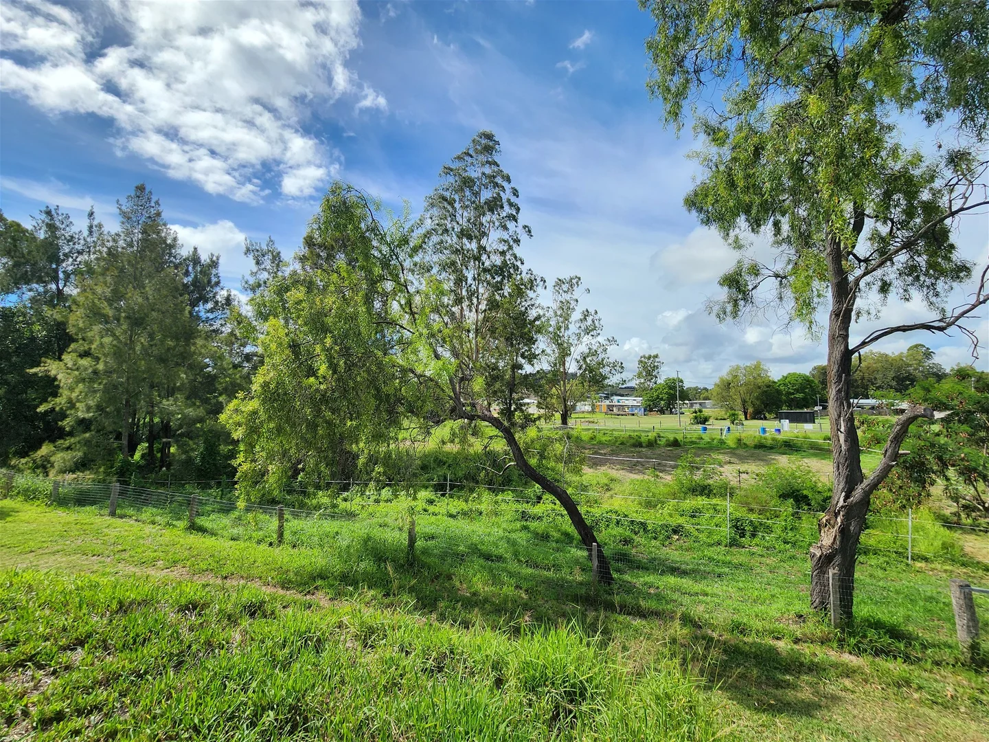 Additional image 9 of 6 Parkridge Drive, Withcott QLD 4352