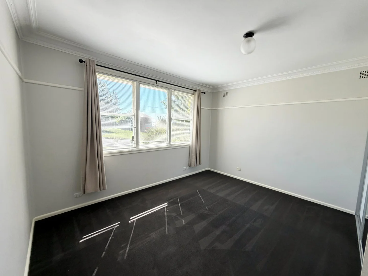 Additional image 9 of 4 West Street, West Bathurst NSW 2795