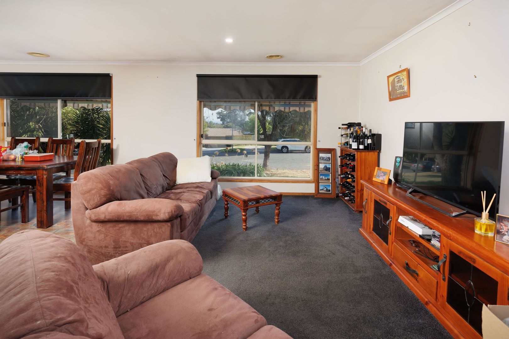 6 Nicholson Court, Wodonga VIC 3690, Image 1