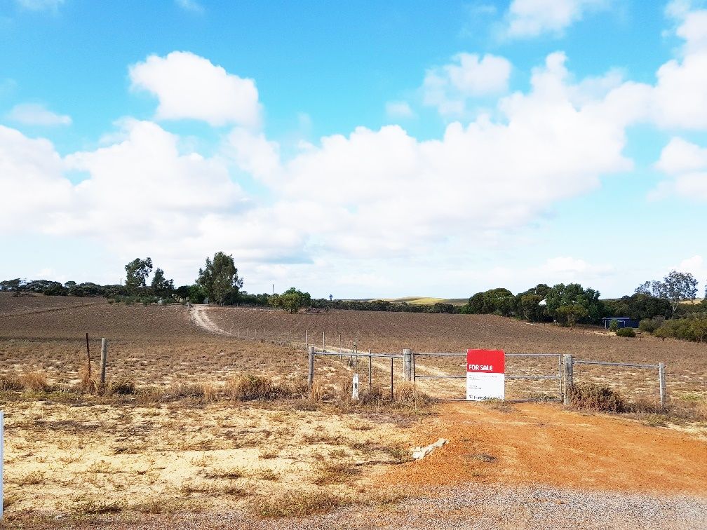 154 GERONIMO Crescent, Jurien Bay WA 6516 House for Sale 435,000