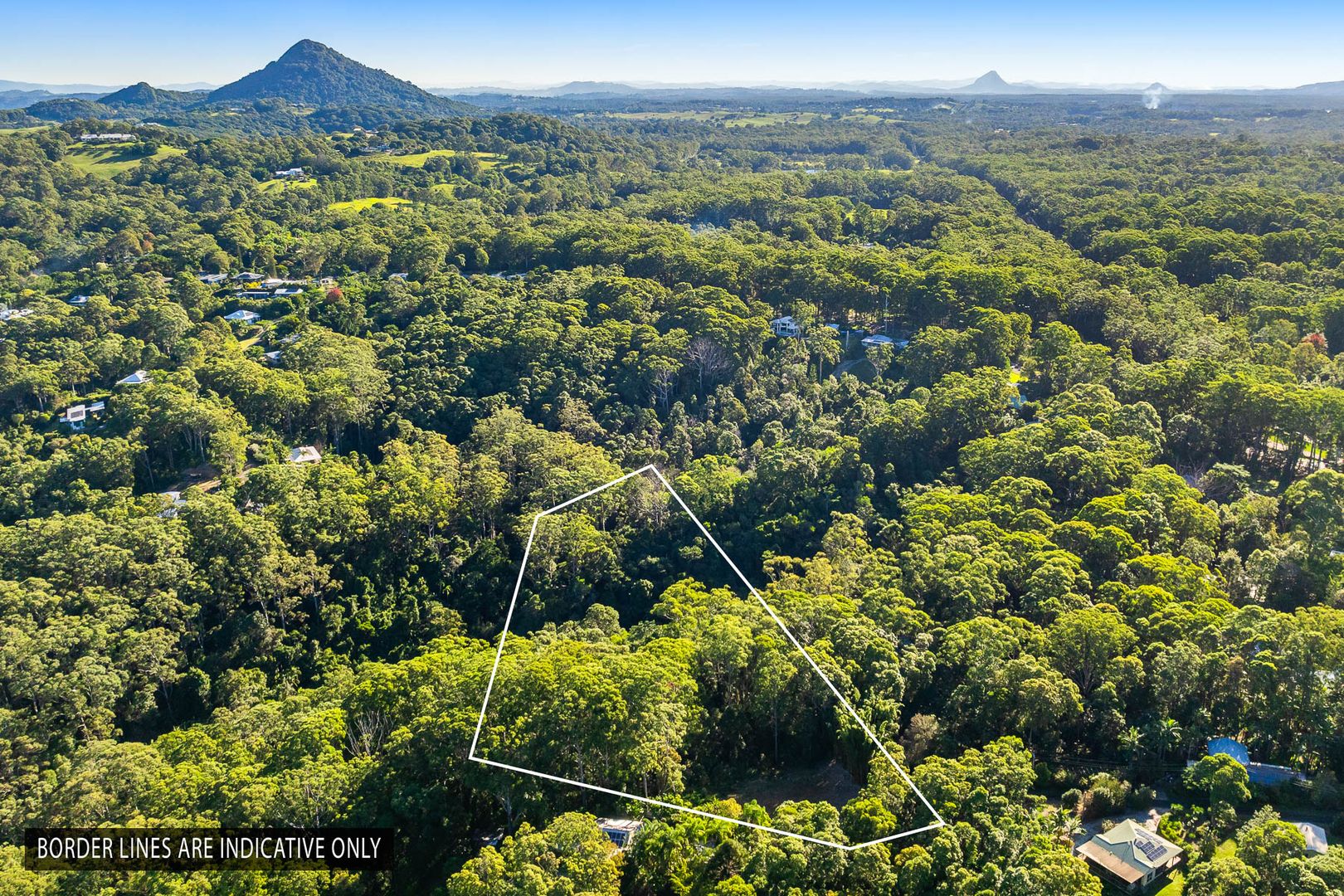 7 Ashdown Court, Tinbeerwah QLD 4563, Image 2