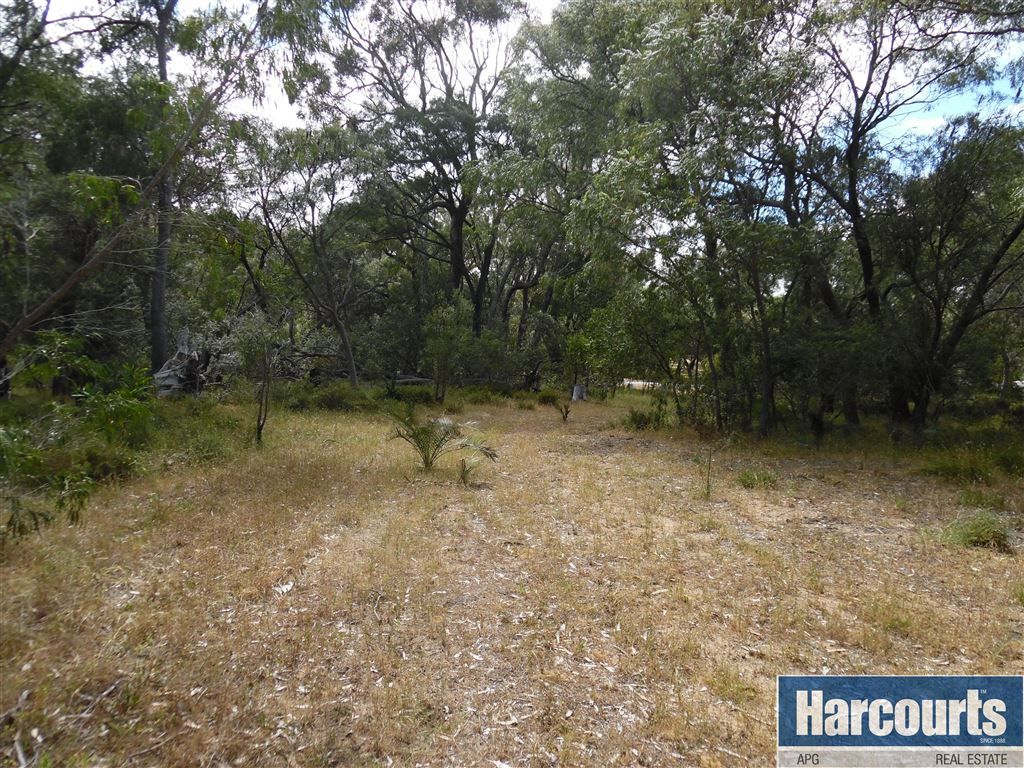 216 Ramsay Road, Stratham WA 6237, Image 2