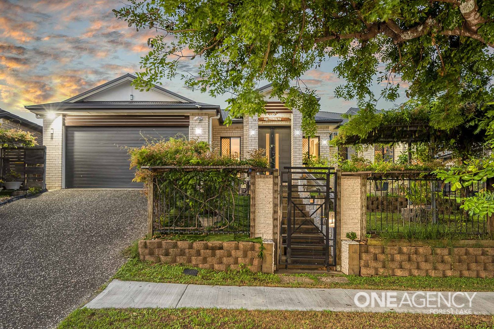 60 Abelia St, Inala QLD 4077, Image 1