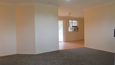 Picture of 15 Sunwest Court, PLAINLAND QLD 4341