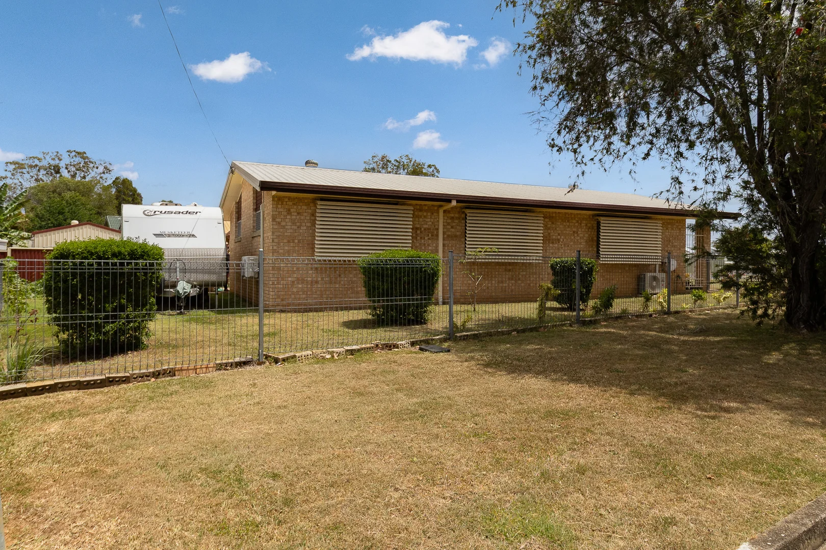 Additional image 15 of 121 Russell Street, Maryborough QLD 4650