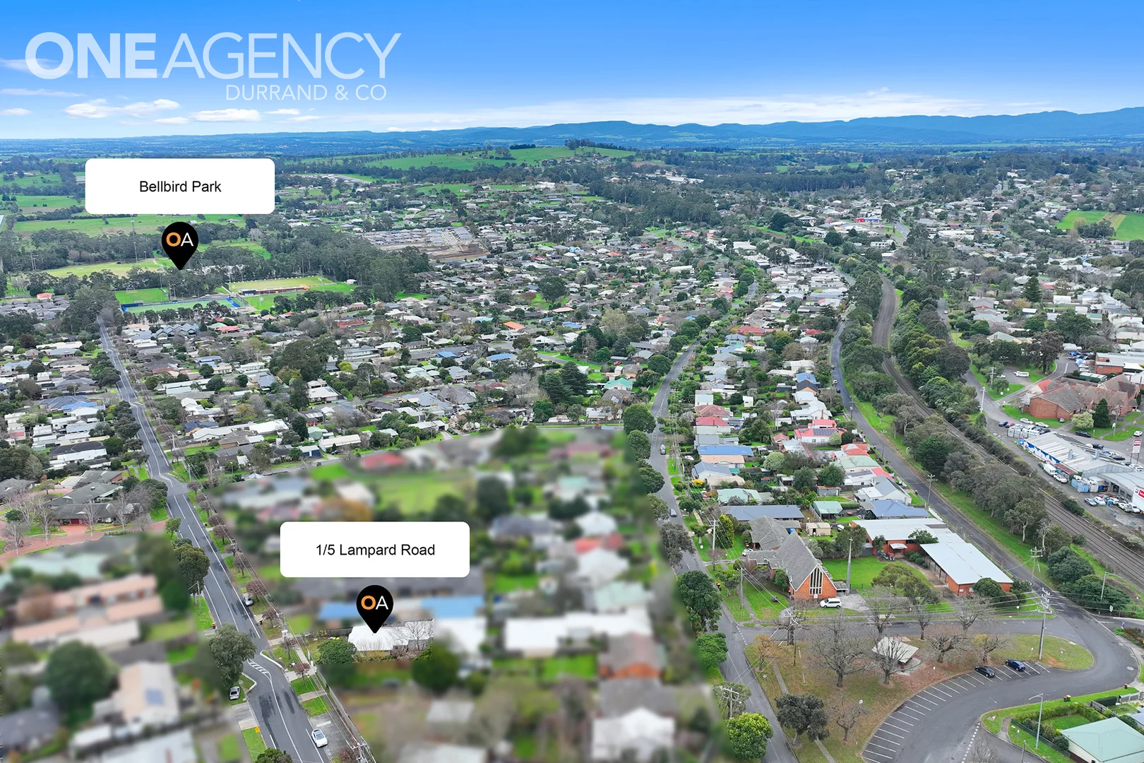 Image 14