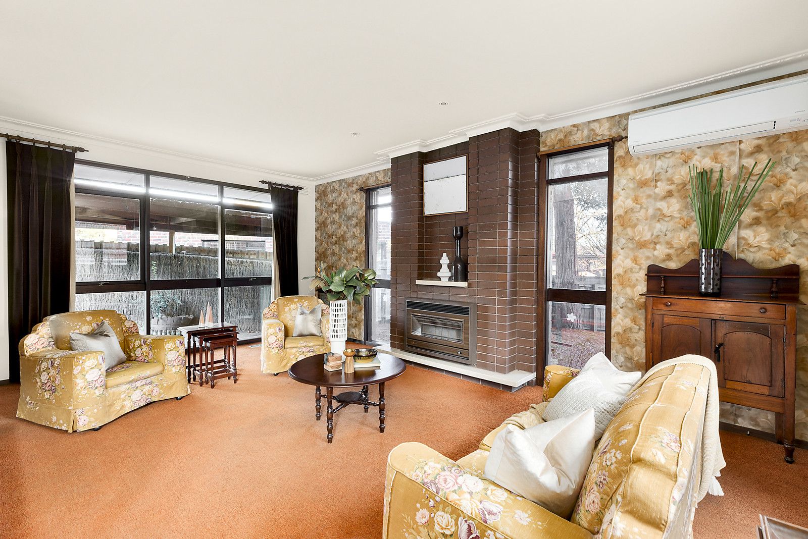 17 Kerry Close, Viewbank VIC 3084, Image 1