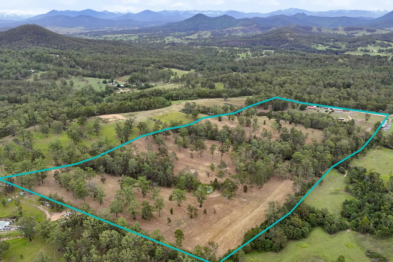 Additional image 17 of 12 Wilsons Lane, Hickeys Creek NSW 2440