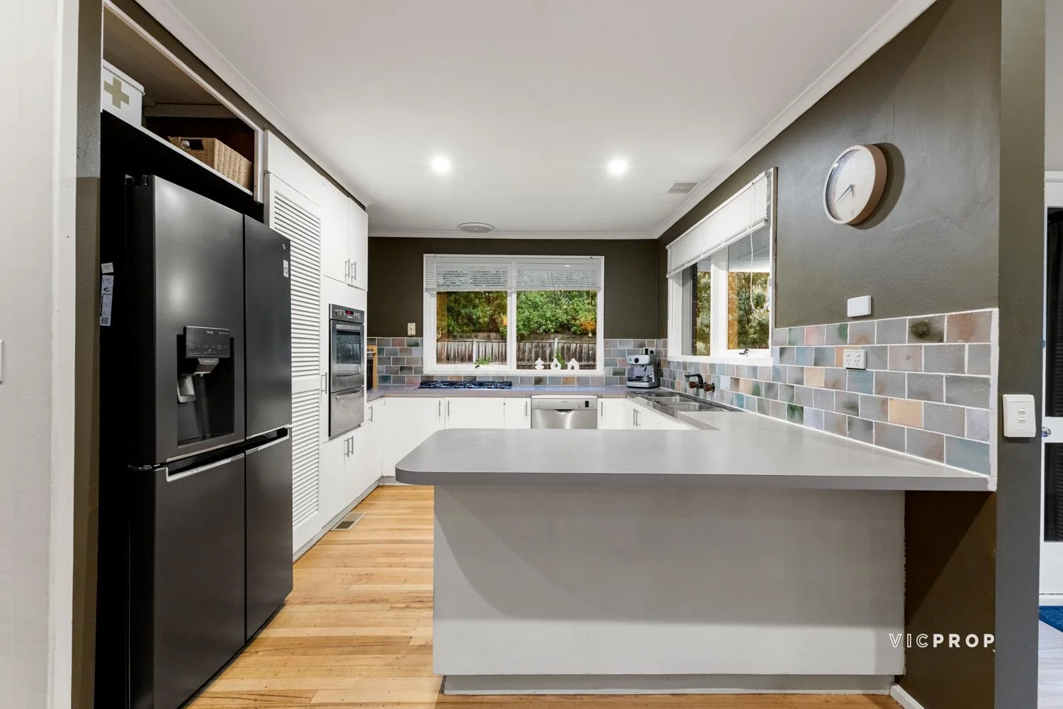 Additional image 2 of 1 Denby Court, Boronia VIC 3155