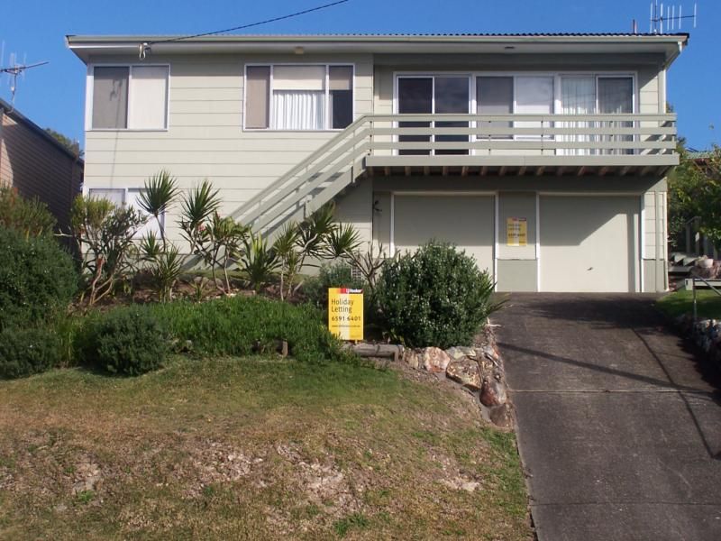 31 Underwood Road, Forster Property History & Address Research Domain