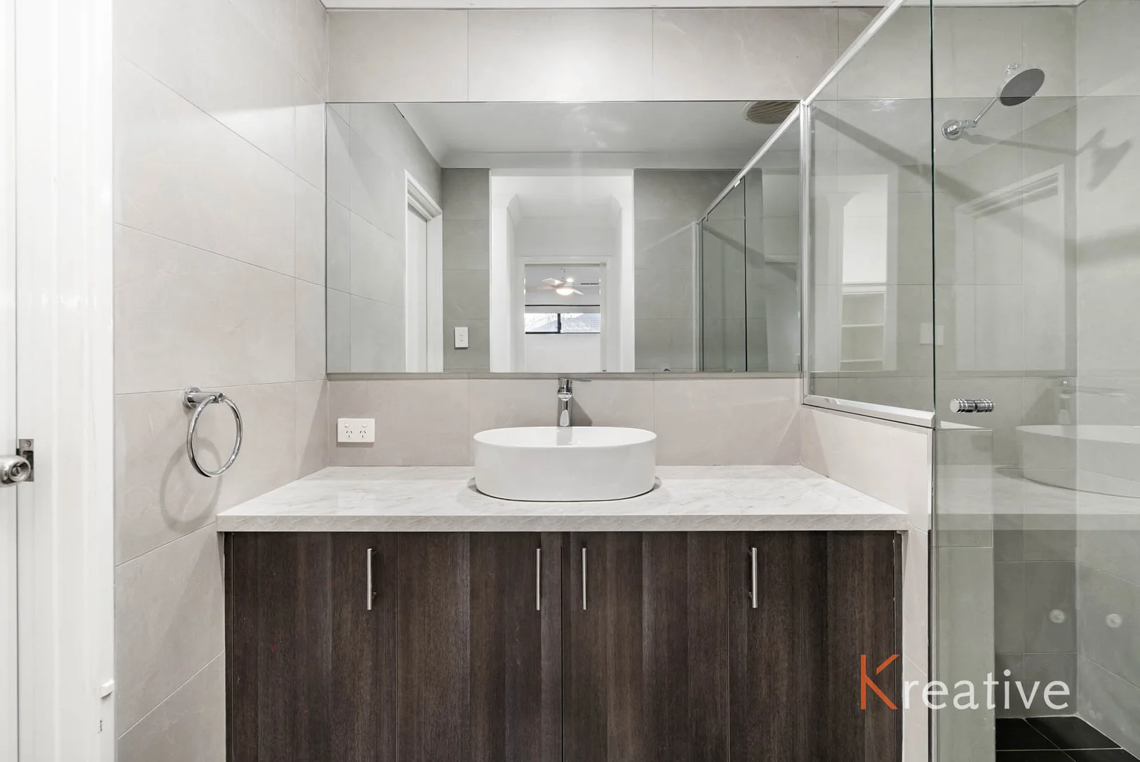 Additional image 9 of 4 Gladalan Way, Piara Waters WA 6112