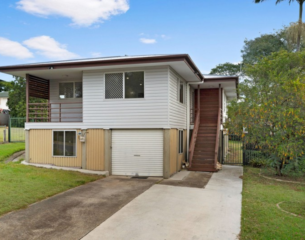 95 Hampton Street, Durack QLD 4077