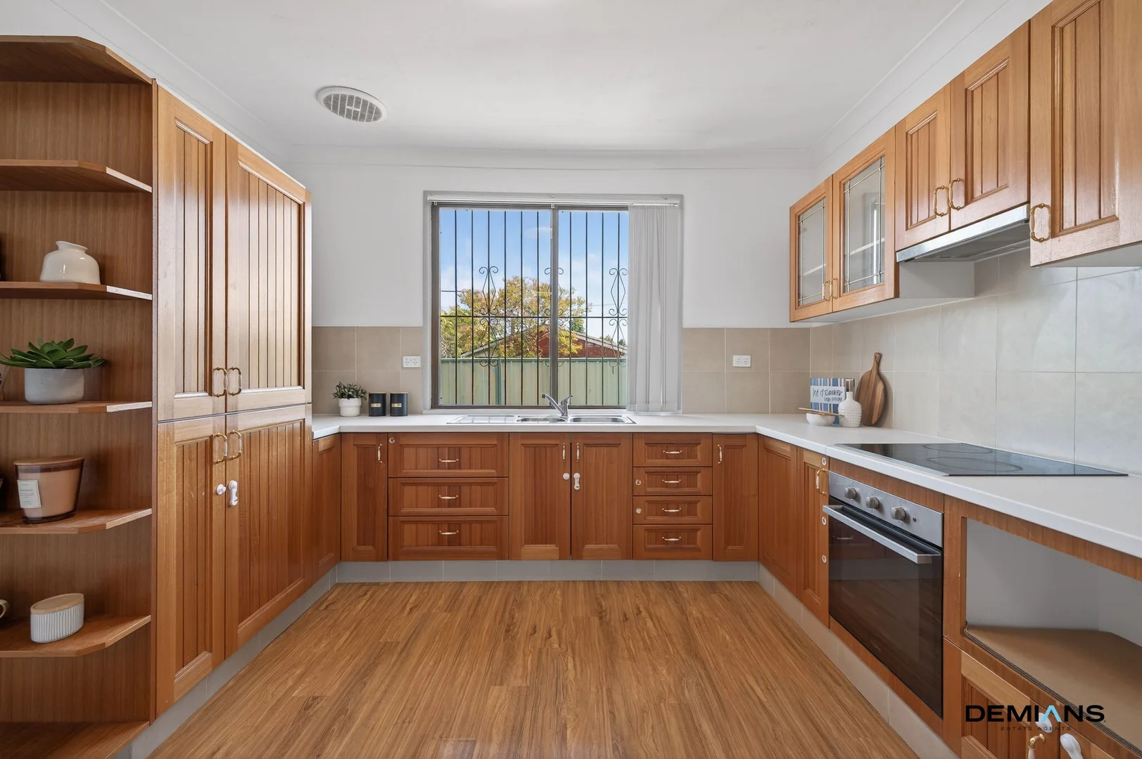 Additional image 7 of 152 Heathcote Road, Hammondville NSW 2170