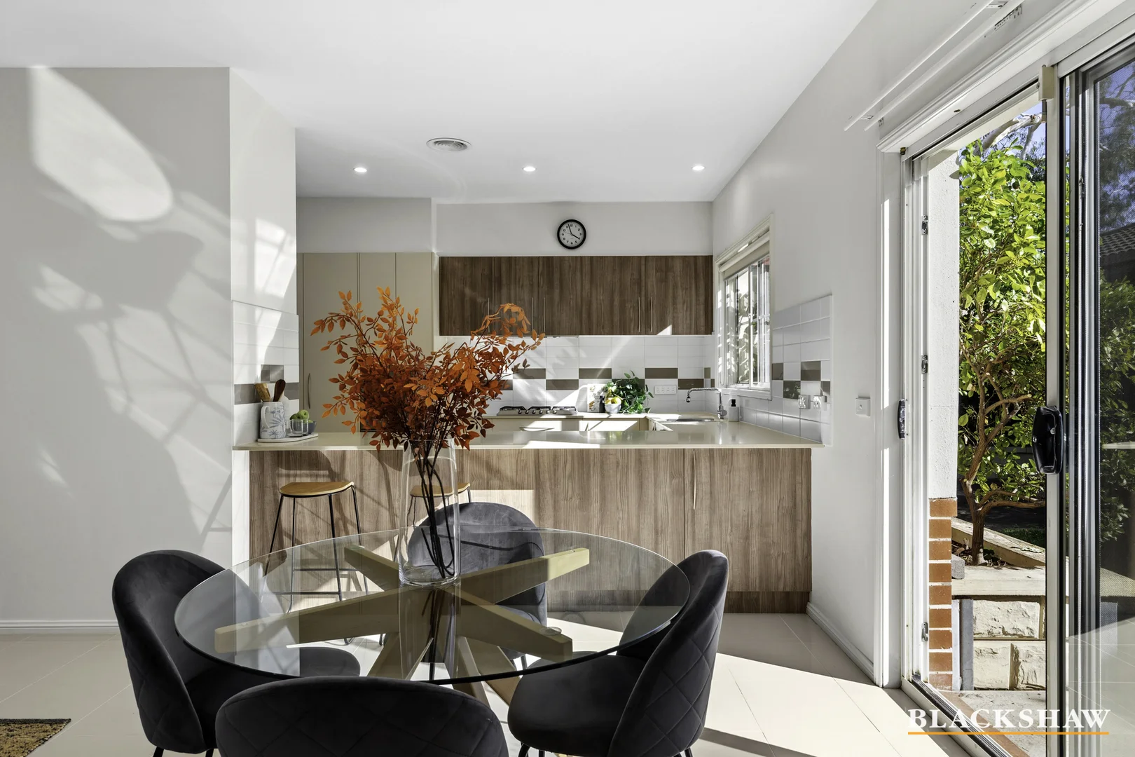 Additional image 11 of 17c Ryrie Street, Campbell ACT 2612