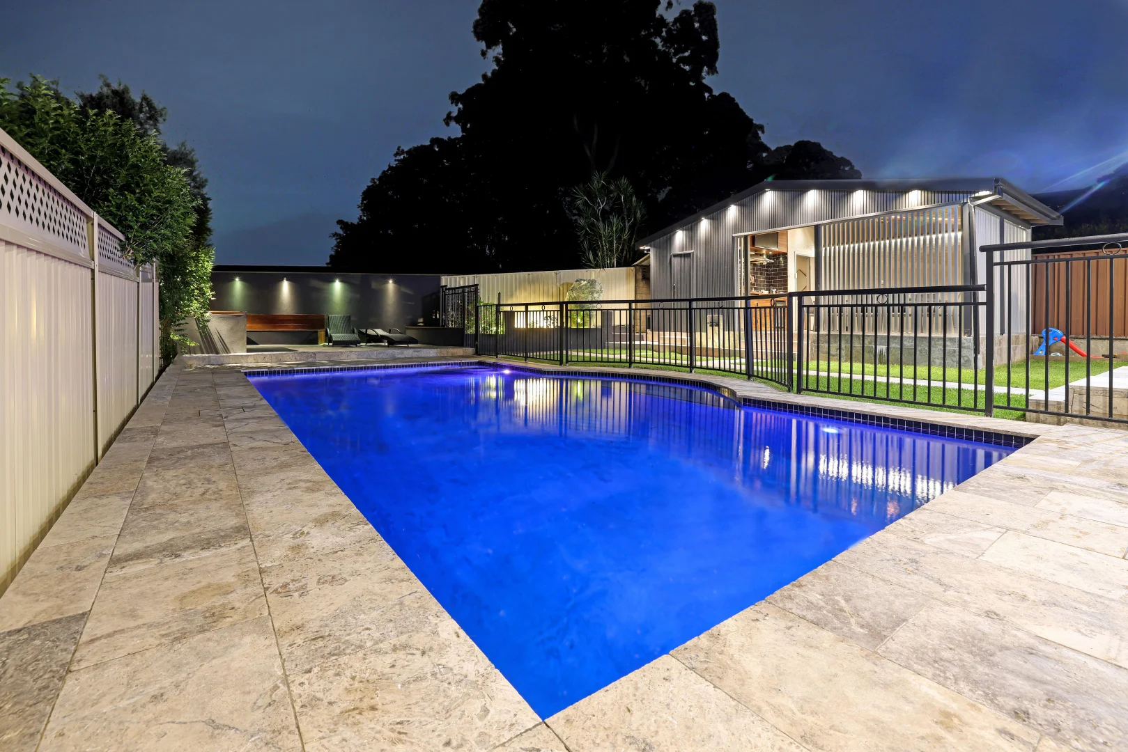 Image 13