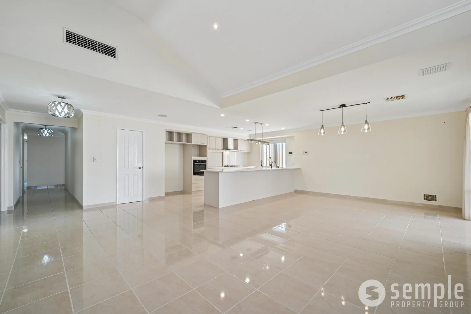 Additional image 12 of 6 Redheart Way, Beeliar WA 6164