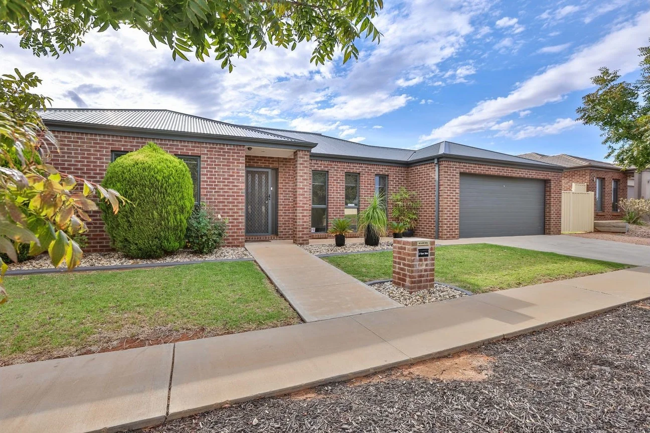 2 Flynn Dr, Mildura VIC 3500