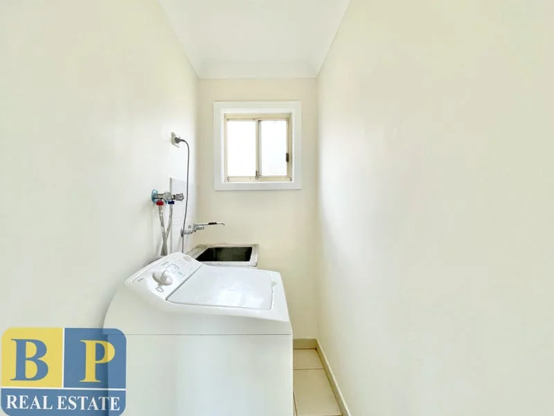 Additional image 13 of 70 Seventh Ave, Campsie NSW 2194