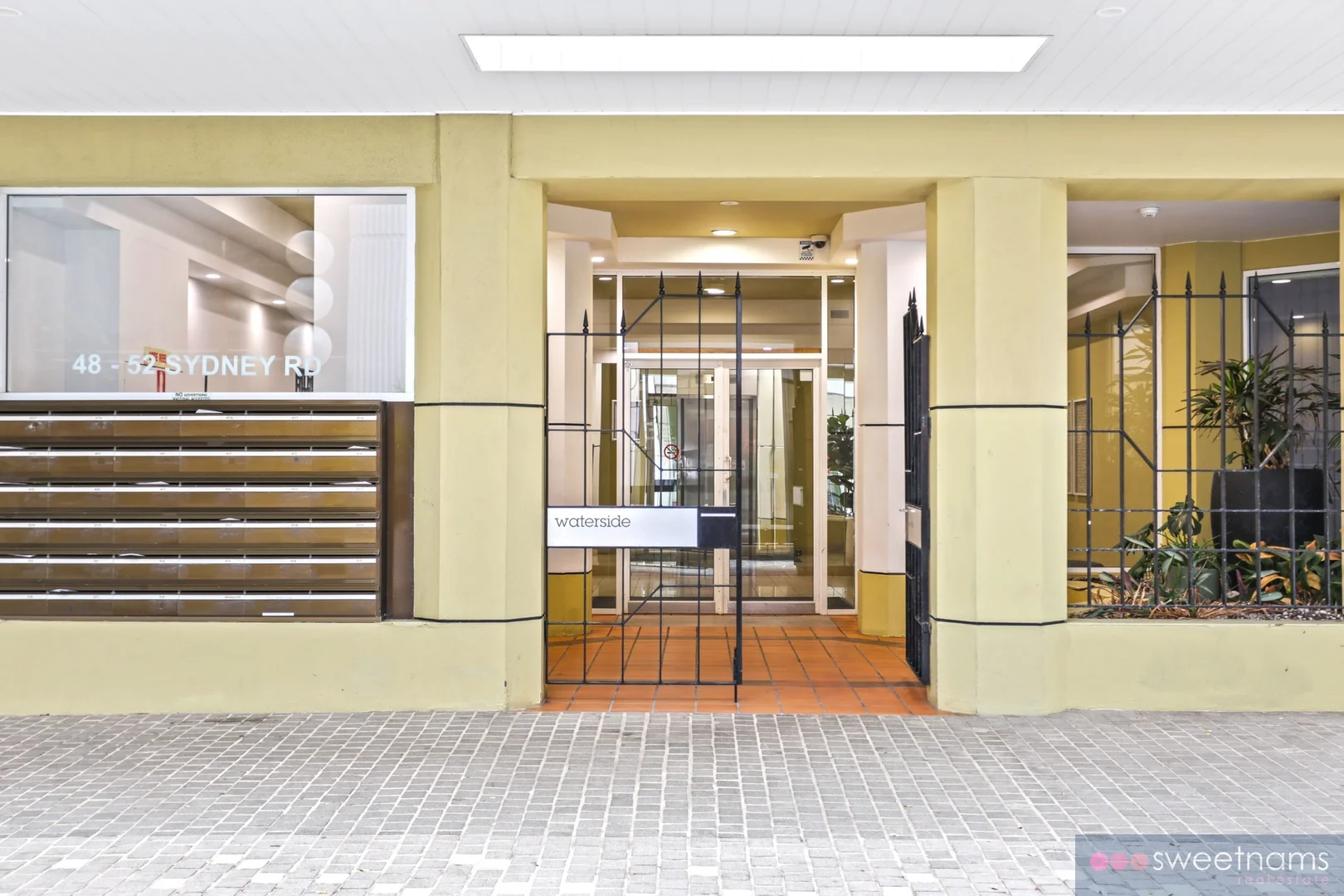 Additional image 8 of 501/48 Sydney Road, Manly NSW 2095