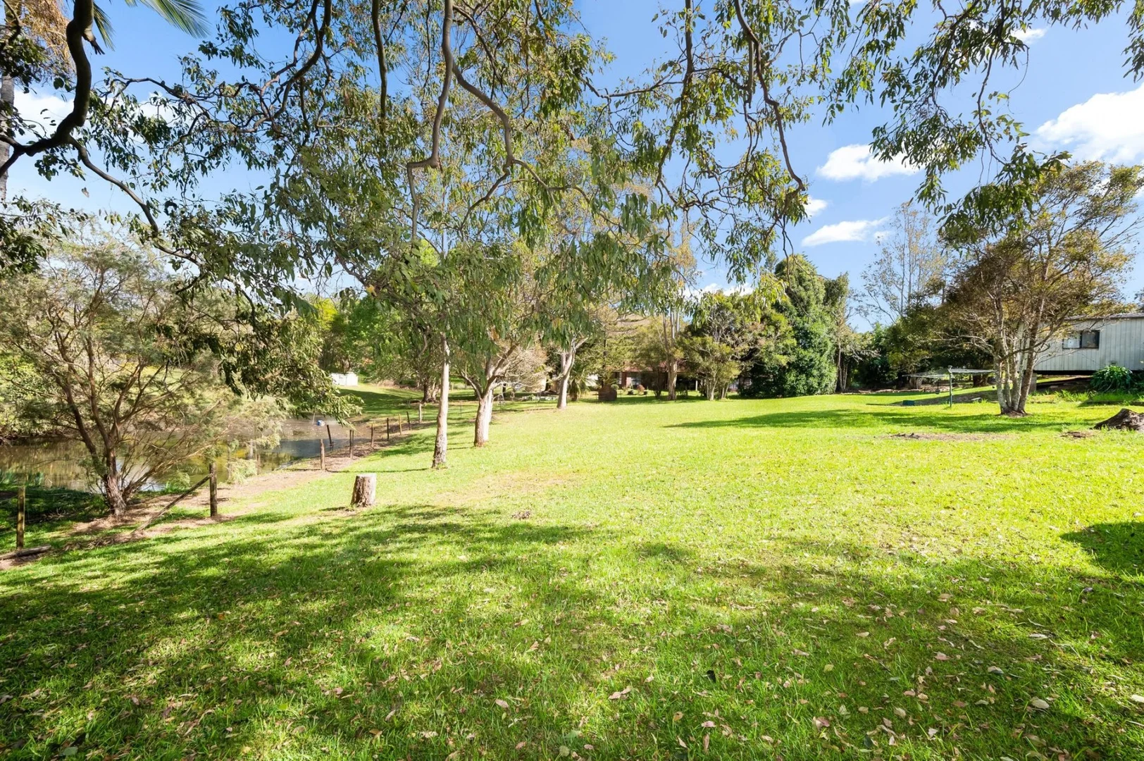 Additional image 8 of 42 Cooke Road, Witta QLD 4552