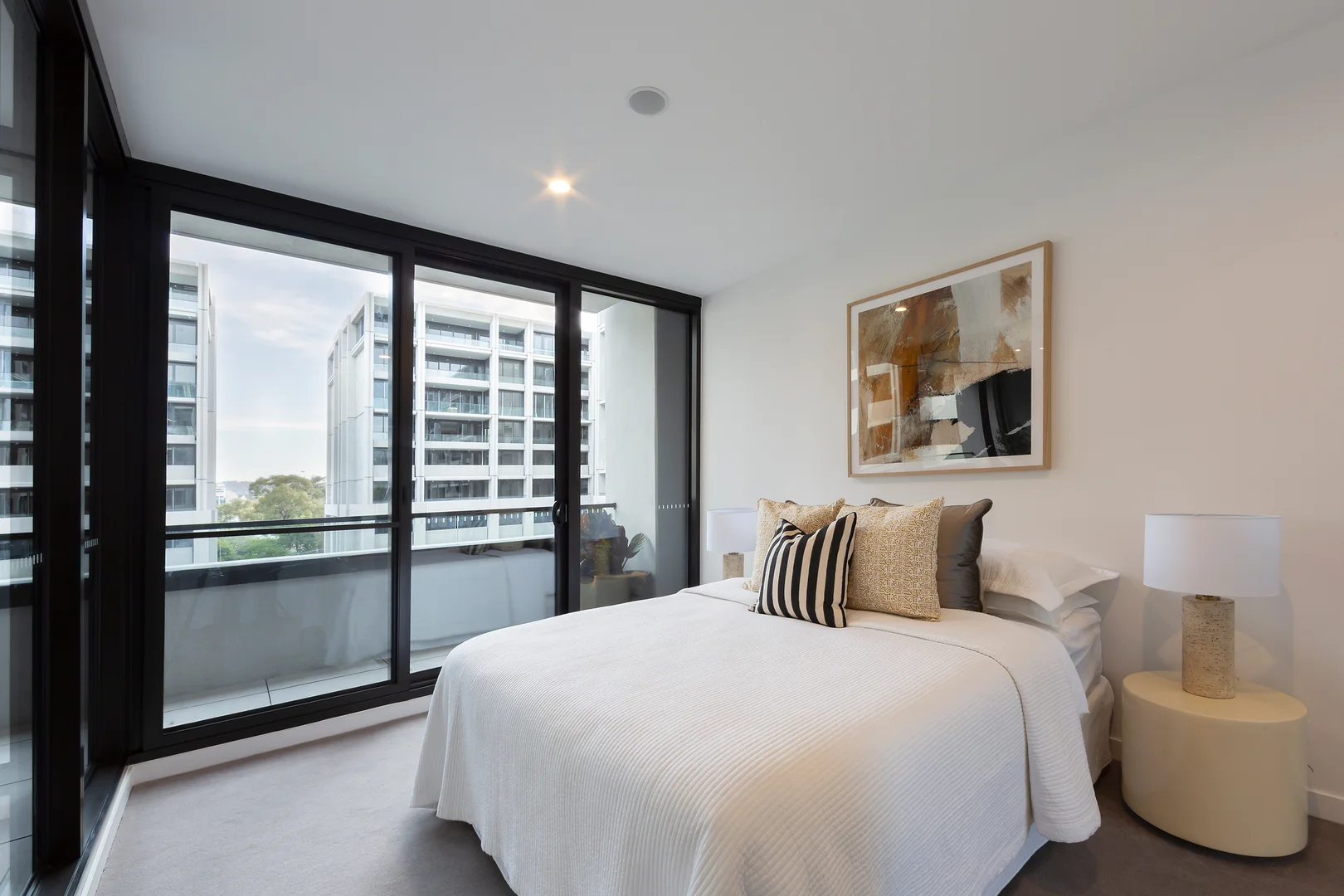 Additional image 6 of 273/62 Constitution Ave, Parkes ACT 2600