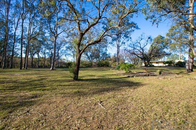 Picture of 28 Lindsay Road, NORTH ROTHBURY NSW 2335